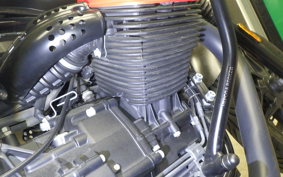 MOTO GUZZI V7 CARBON 2019