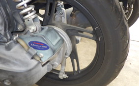 HONDA PCX125 2019 JF28
