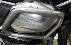 BMW R1250GS 2022