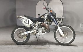 HONDA CRM250R MD24