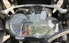 BMW R1200GS 2017 0A01