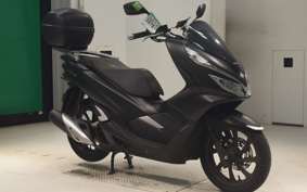 HONDA PCX125