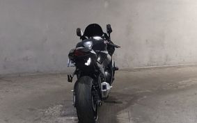 KAWASAKI ZX 10 NINJA R 2016 ZXT00S