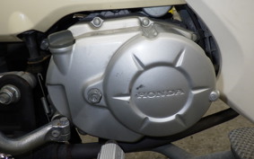 HONDA C110 SUPER CUB 2003 JA07