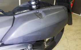 HONDA DIO 110 2015 JF31