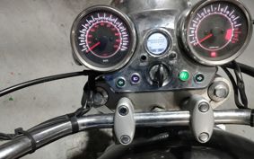 OTHER HYO-SUNGV250 ..