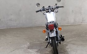 SUZUKI GN125 H PCJG9