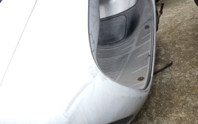 HONDA DIO GEN 3 AF34