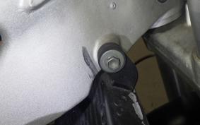 SUZUKI TL1000S 1997 VT51A