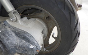 SUZUKI ADDRESS V100 2023 CE11A