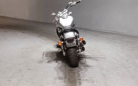 HONDA MAGNA 250 MC29