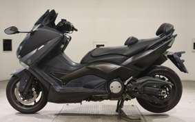 YAMAHA T-MAX 530 2012
