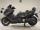 Фото Yamaha T-MAX 530 2012 с японского аукциона