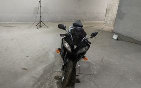 YAMAHA YZF-R6 RJ12