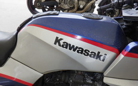 KAWASAKI GPZ900R NINJA ZX900A