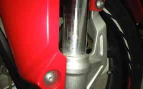HONDA CBR250RR 2006 MC51