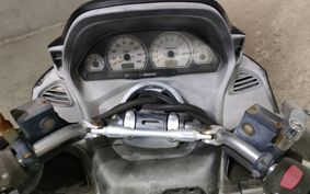 SUZUKI SKYWAVE 250 CJ41A