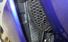 SUZUKI GSX-1300R HAYABUSA 2000