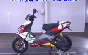 APRILIA APRILIA SR50