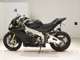 Фото Aprilia TUONO V4R APRC 2012 с японского аукциона