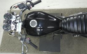 YAMAHA XJR400 Gen.2 R 2000 4HM