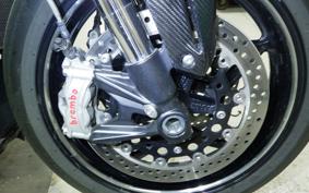 KAWASAKI NINJA H2 SX SE 2023 ZXT02P