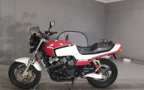 HONDA CB400SFV-1 2001 NC39