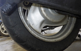 YAMAHA VINO 50 SA10J