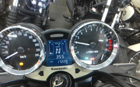 KAWASAKI Z900RS 2021 ZR900C