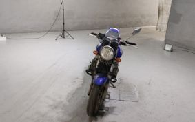 OTHER GEAR UA06J