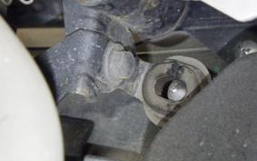 YAMAHA YZF-R25 A 2021 RG43J