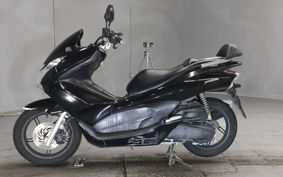 HONDA PCX125 JF28