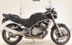 KAWASAKI BALIUS 250 ZR250A