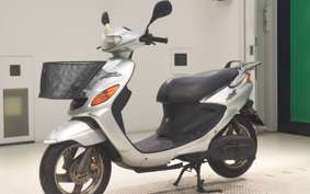 YAMAHA AXIS 100 SB01J