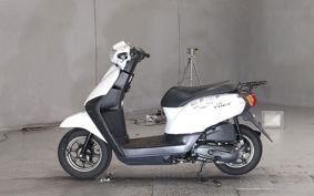 HONDA  TACT  BASIC  AF79