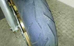 HONDA CB1300SF SUPER BOLDOR 2009 SC54