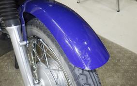 HONDA C50 SUPER CUB AA07