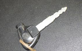 YAMAHA MAJESTY155 S SG28J