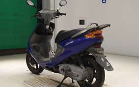 YAMAHA AXIS 100 2019 SB06J