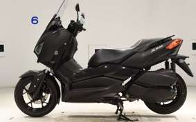 YAMAHA X-MAX 250 A 2019 SG42J
