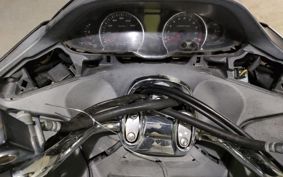 SUZUKI SKYWAVE 250S CJ46A