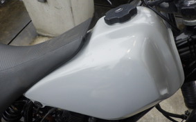 YAMAHA TW225 1998 DG09J