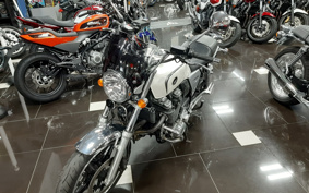 HONDA CB1100 2010 SC65