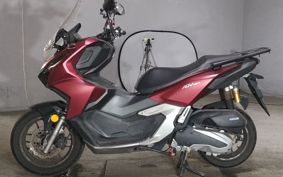 HONDA ADV160 KF54