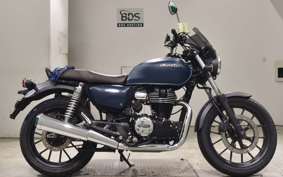 HONDA GB350 2022 NC59