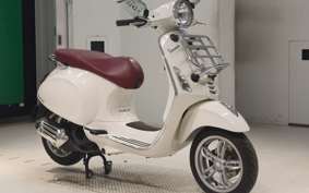 VESPA PRIMAVERA150