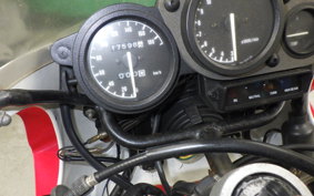 YAMAHA TZR250 2013 3MA