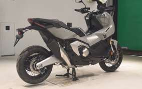 HONDA X-ADV 750 2026 RH21
