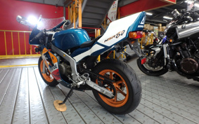 HONDA NSR80 HC06