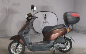 HONDA  TACT  BASIC  AF79